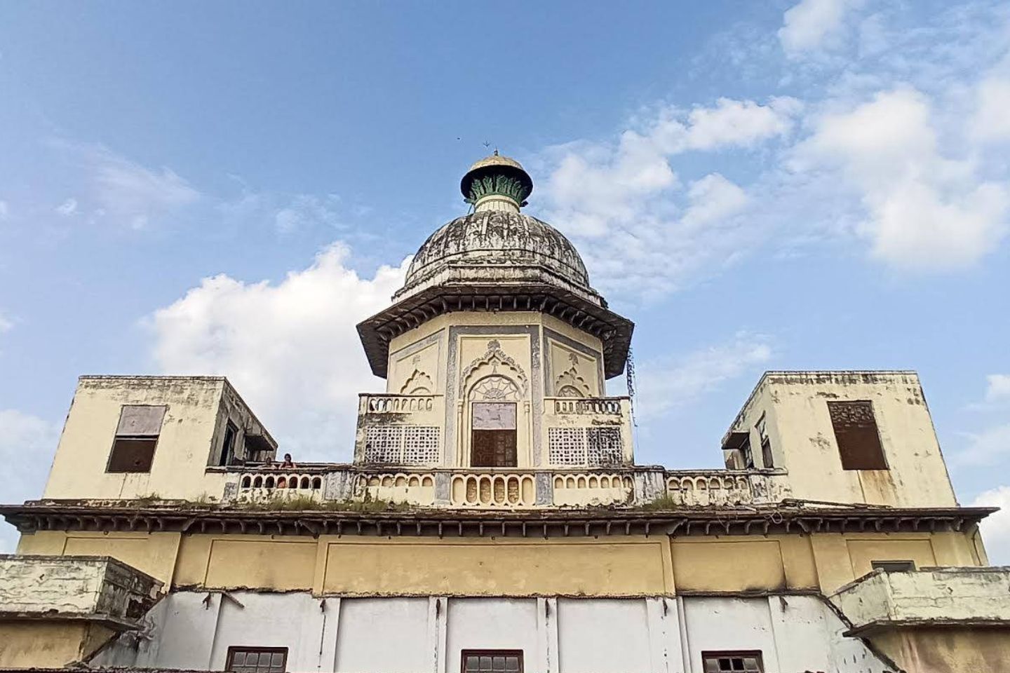 Lucknow 1 Day Tour Packages